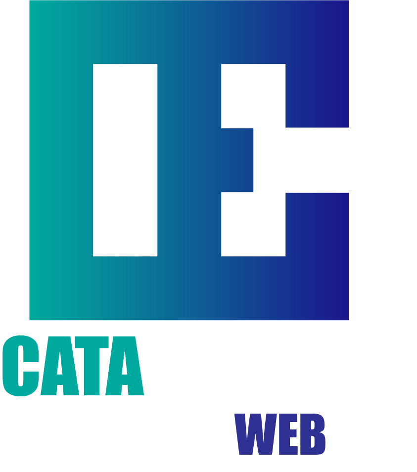 Estudio Creativo | Diseño Web a tu Medida